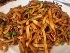 -燕云楼(云南路店)