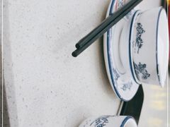 -墨脱石锅椰子鸡•香草鸭•东山羊(大东海店)