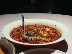 -许家菜(DT51店)