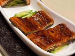 -三义和酒楼(国奥村店)