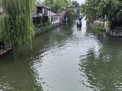 -南浔古镇