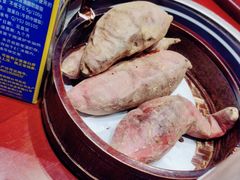 -瑶王府·广西菜(金阳路店)