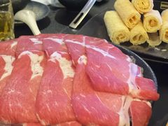 -熹悟海鲜火锅·广式打边炉