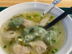 -刘鸿盛(罍街店)