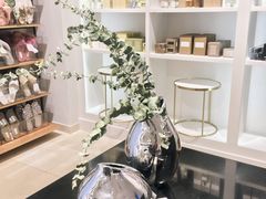 -ZARA HOME(天环广场店)