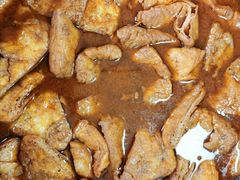 -贾老板缸肉馆(潮韵街店)
