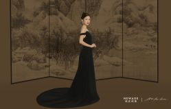 -新奕映像摄影机构