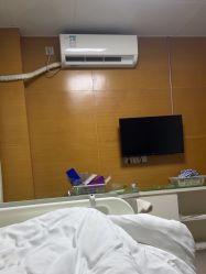 -上海华美医疗美容医院