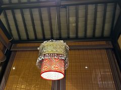 -吃饭皇帝大(合生汇店)