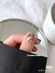 -妙睫屋日式美甲美睫
