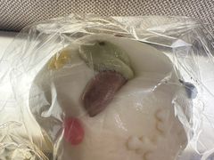 -小闺女儿肉龙(西湖道店)