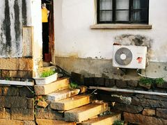 -山塘街