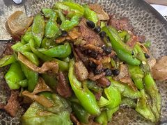 -大鸭梨烤鸭(房山店)