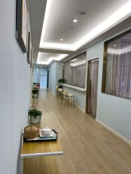 -安悦贝月子中心