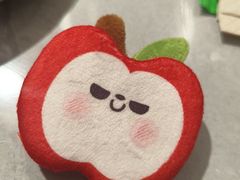 -大头椰·椰子鸡火锅(柳州万象城店)