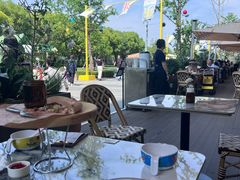 -Grande A'moo(上海万象城店)