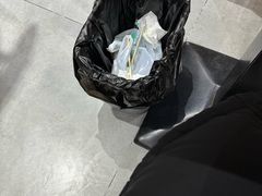 -老陶包子铺(南大西南村店)