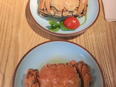 -蒲石小点(愚园路店)