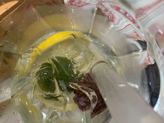 -捷信牛奶甜品世家(学府店)