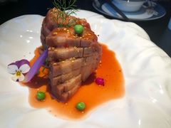 -凤凰湘语·湘粤鲜融(浦东旗舰店)