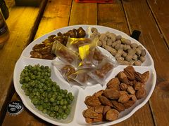 -WEAWEA深夜咖啡酒吧(顺义店)