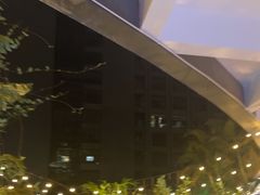 -CIAO·团建聚餐·生日派对轰趴馆(福田店)