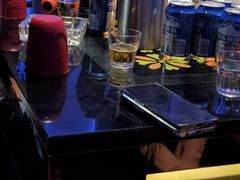 -堂会(白云店)