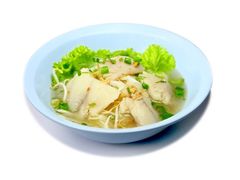 -马里奥明星猪脚饭