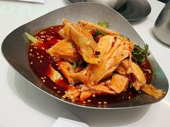 -靓蛙馆
