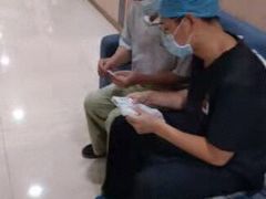 -好大夫口腔(广州店)