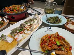 -长湘居(数码大厦店)