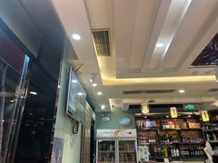 -九佰碗家常菜(华威桥店)