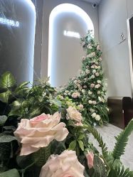 点击看大图 -LIHER北京丽合医疗美容医院