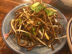 -左陕右甘(亚运村店)