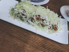 -小乐荟私房菜(宁海里店)