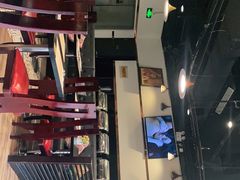 -克比叔叔印度餐厅Kebabs on the Grille(人民广场店)