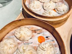 经典蟹粉小笼包-弄堂小笼包(西青中北永旺购物中心店)