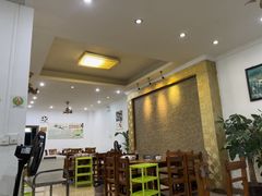 -15年老字号鑫鑫猪肚鸡·椰子鸡海南火锅(兴隆华侨农场店)