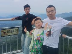 -梦幻奥陶纪景区