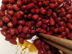 -李子坝梁山鸡(北碚万达五鸡哥店)