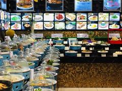 -田园·晶品会(鹤庆路店)