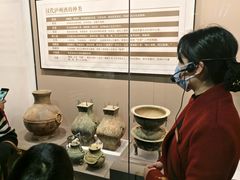 -泸州老窖景区