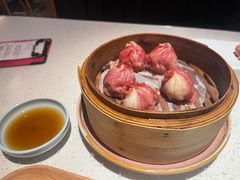 -竹外桃花·江南小酒馆(SKP·S店)
