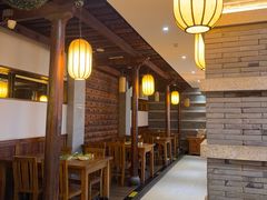 -都江堰石锅鱼