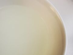 -开口笑·精选水饺