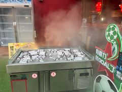 -南门四季铜锅涮肉(大屯·北苑店)