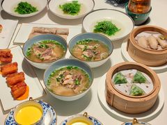 -炳胜私厨(中达旗舰店)