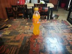 -小艾家的炒饭(万新村店)