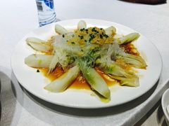 -云境岁月(象湖店)