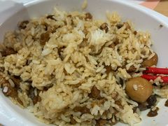 -喜家德虾仁水饺(邯郸新世纪中心店)